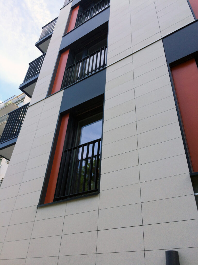 75 Paris 14 Villa Brune ARD COQ Res 5 scaled