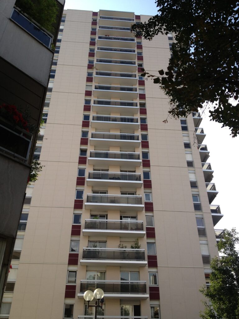 75 Paris 14e Rue Gazan ARD LM GRA 2 scaled