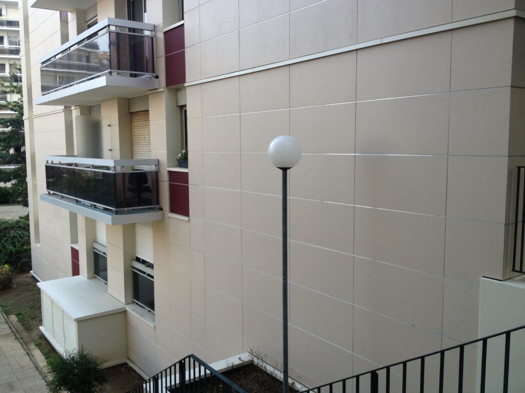 75 Paris 14e Rue Gazan ARD LM GRA 3 scaled