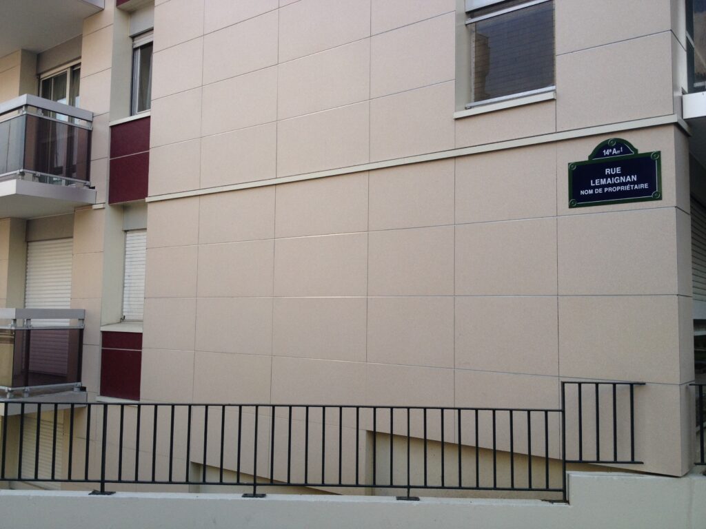 75 Paris 14e Rue Gazan ARD LM GRA 4 scaled