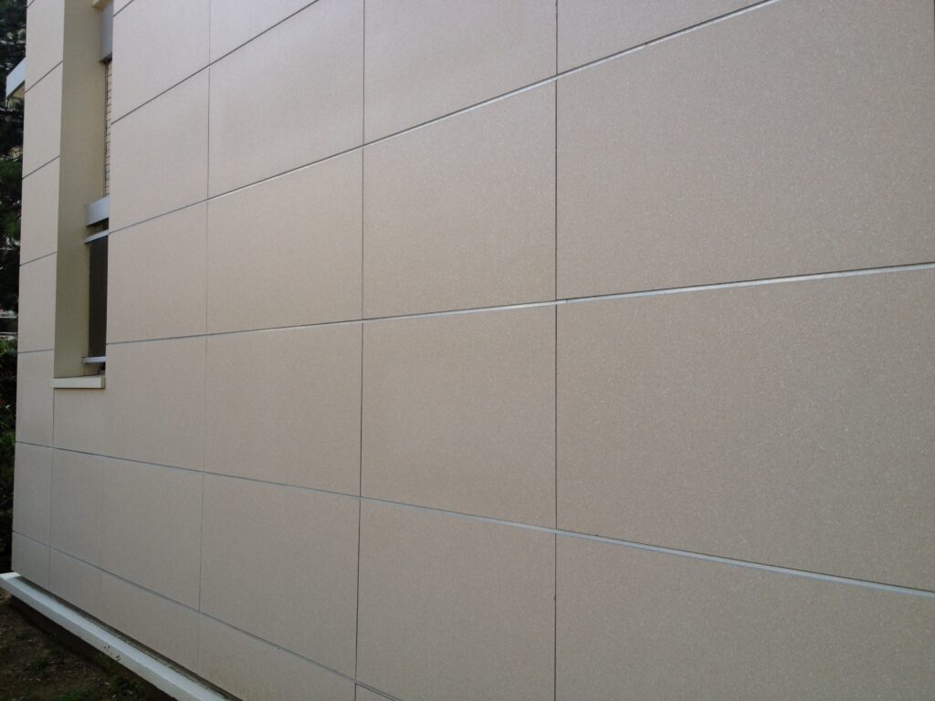 75 Paris 14e Rue Gazan ARD LM GRA 6 scaled