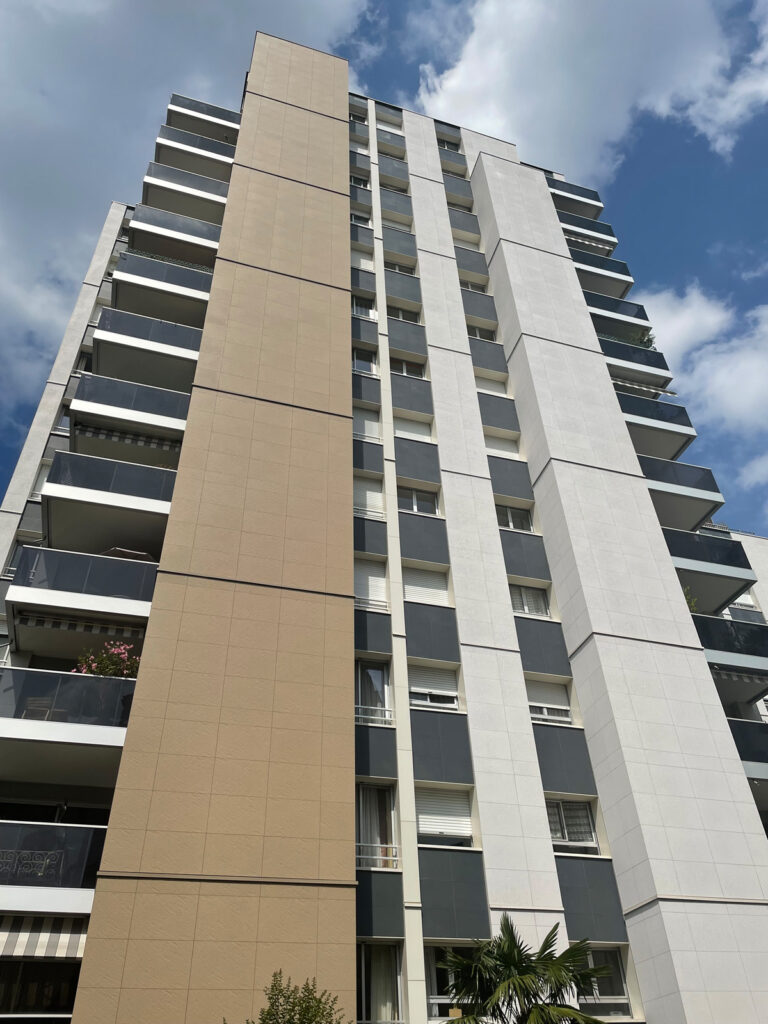 75 Paris 15 Copropriete Alleray ARD GRA COQ 08