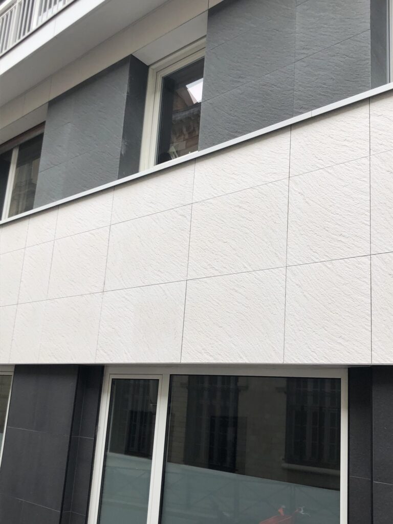 75 Paris Residence de la Durance ARD GRA 03 scaled 1