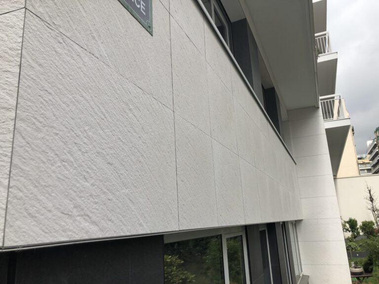 75 Paris Residence de la Durance ARD GRA 07 scaled 1