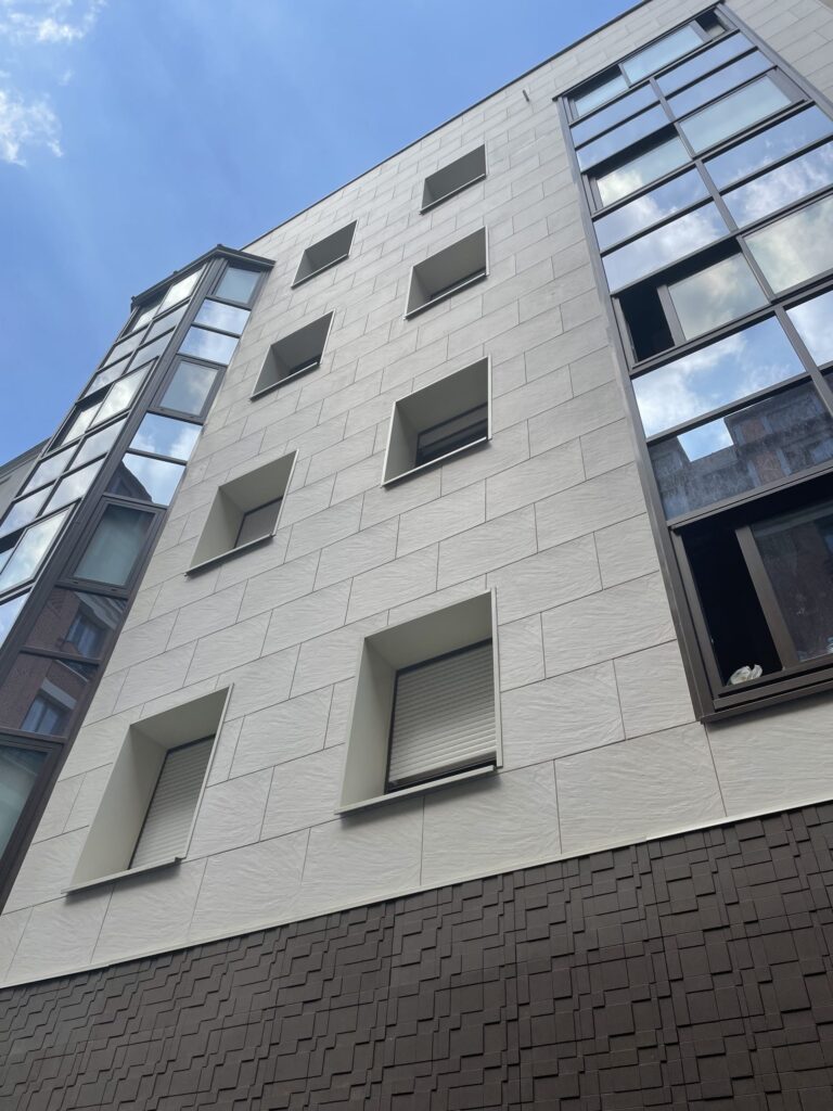 75 Paris Residence rue de Javel ALP GRAF 200 PDL 01 scaled 1