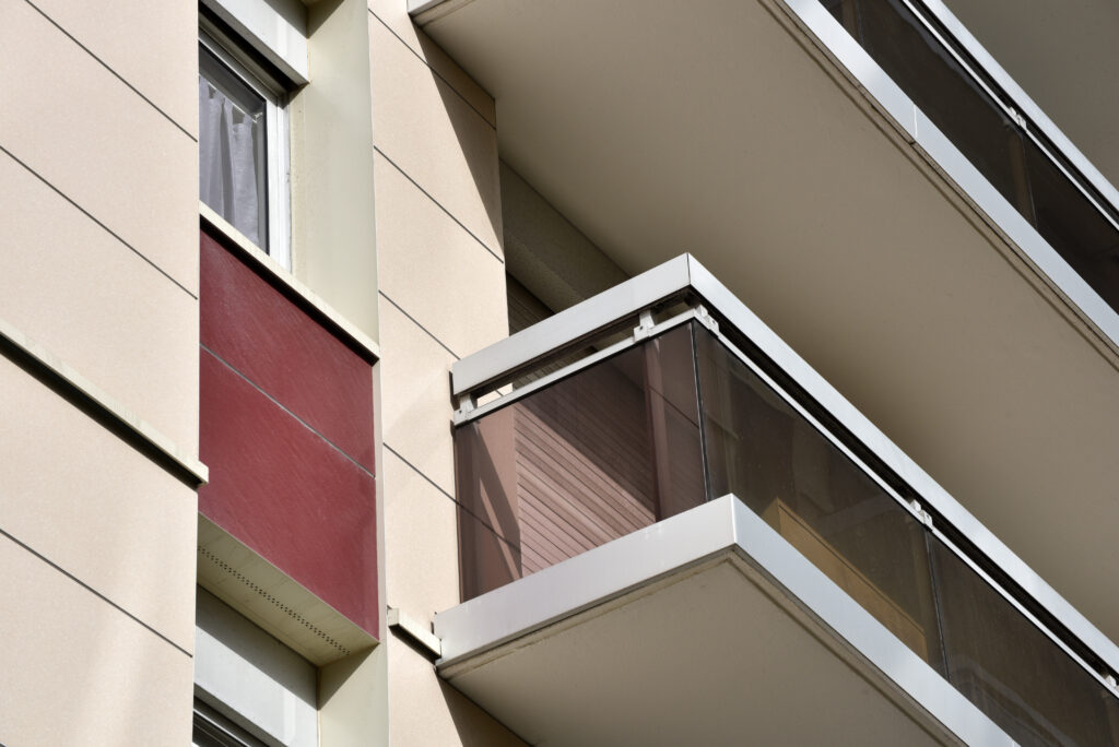 75 Paris Rue Gazan ARD LM GRA Res 13 scaled