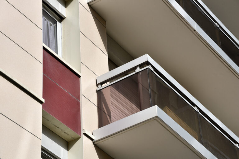 75 Paris Rue Gazan ARD LM GRA Res 13 scaled