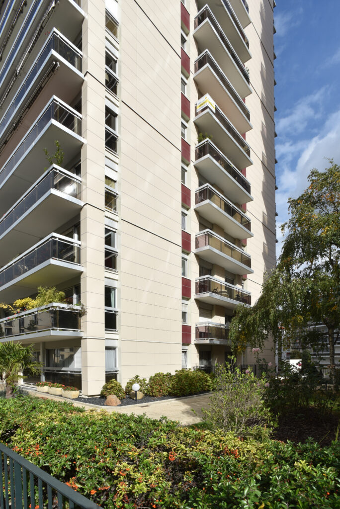 75 Paris Rue Gazan ARD LM GRA Res 17 scaled