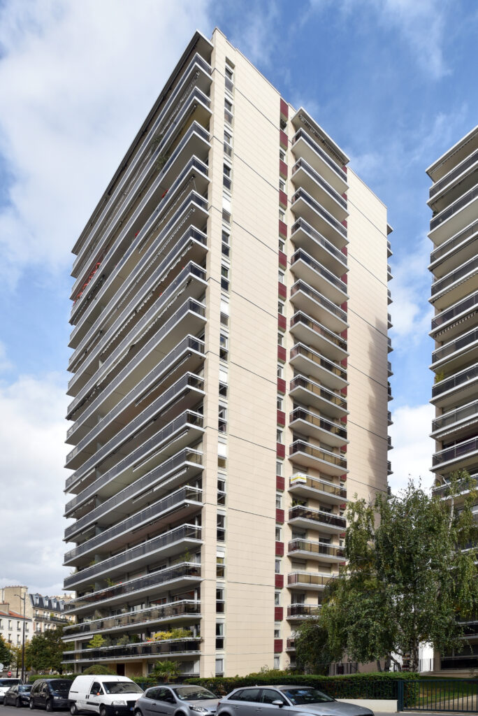 75 Paris Rue Gazan ARD LM GRA Res 18 scaled