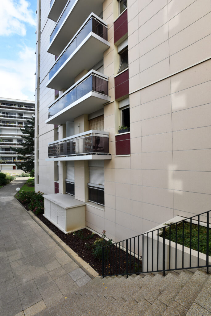 75 Paris Rue Gazan ARD LM GRA Res 19 scaled