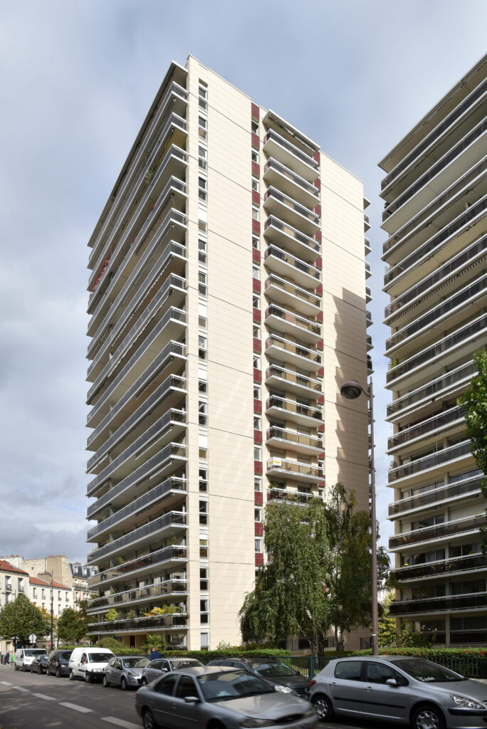 75 Paris Rue Gazan ARD LM GRA Res 2 scaled