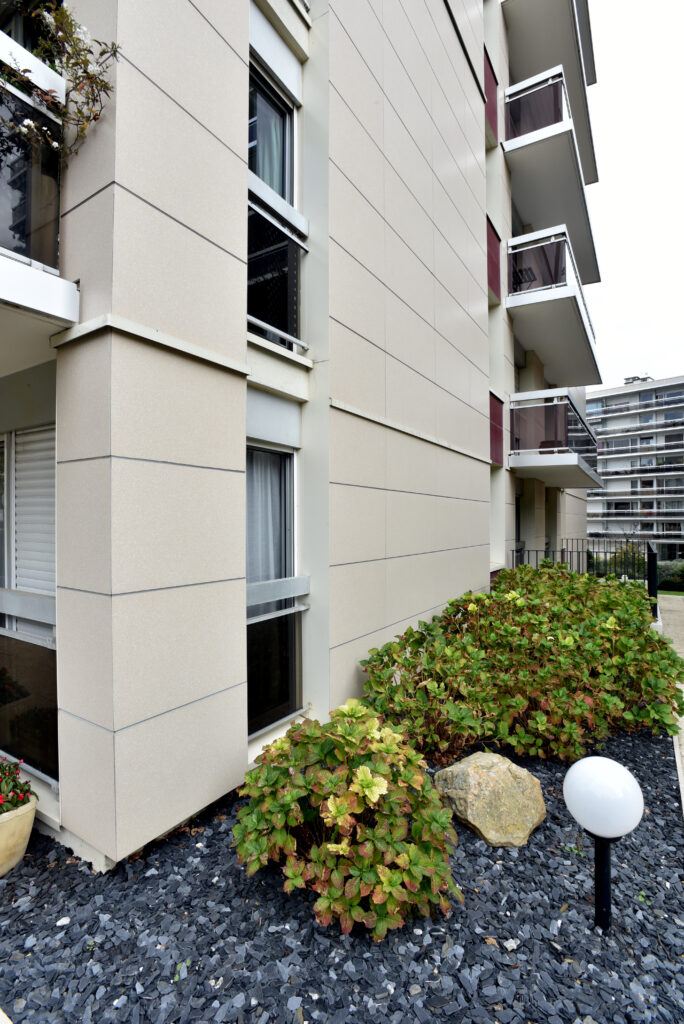 75 Paris Rue Gazan ARD LM GRA Res 4 scaled