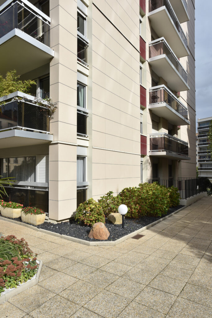 75 Paris Rue Gazan ARD LM GRA Res 6 scaled