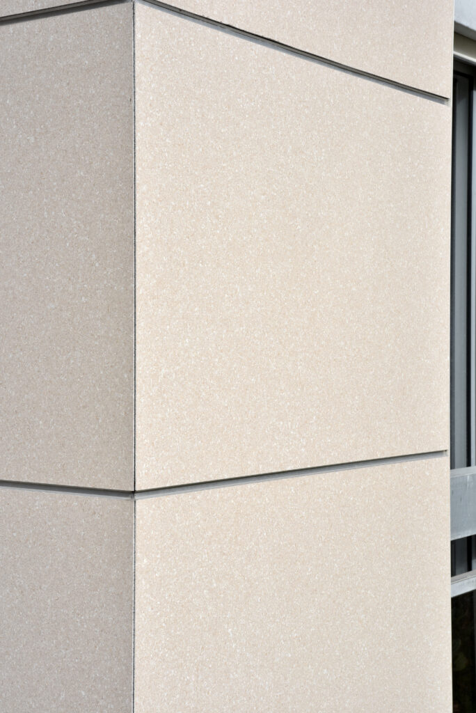 75 Paris Rue Gazan ARD LM GRA Res 8 scaled