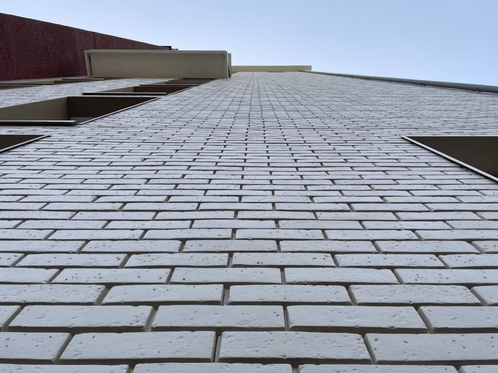 77 Chelles Residence Argonne Alpha GRAF 900 Res Reha 02