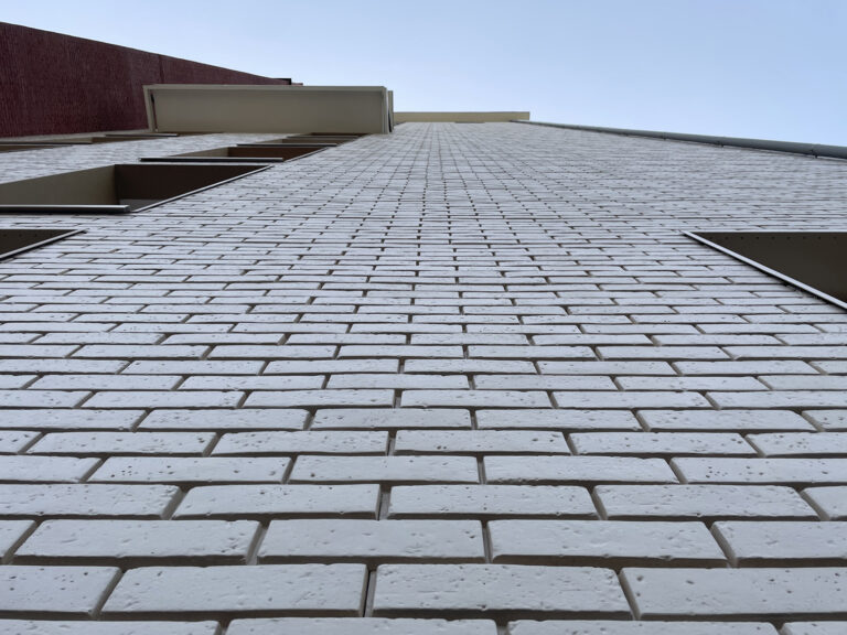 77 Chelles Residence Argonne Alpha GRAF 900 Res Reha 02