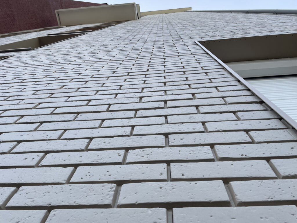 77 Chelles Residence Argonne Alpha GRAF 900 Res Reha 04