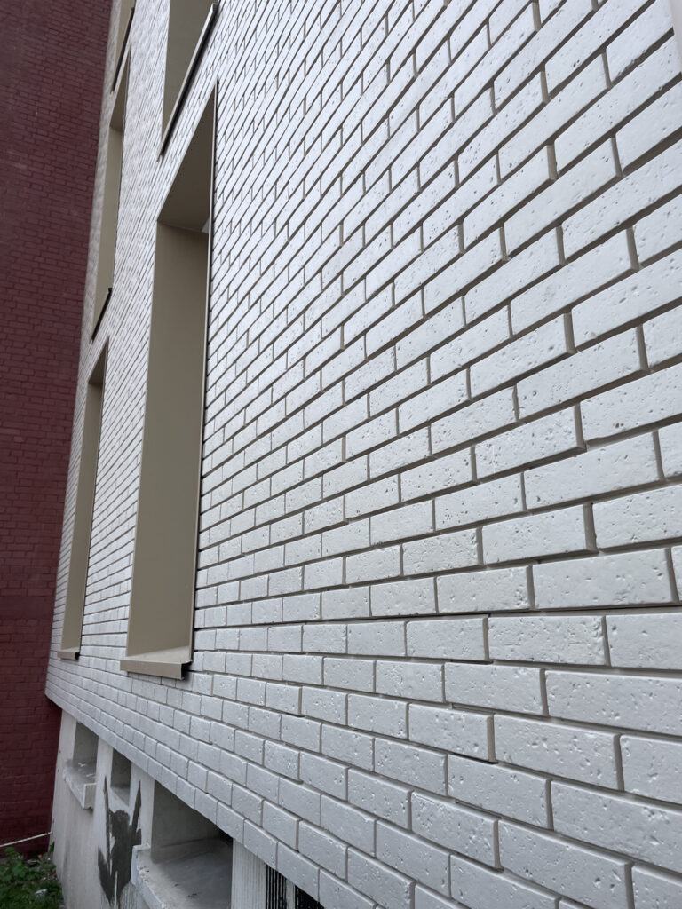 77 Chelles Residence Argonne Alpha GRAF 900 Res Reha 05