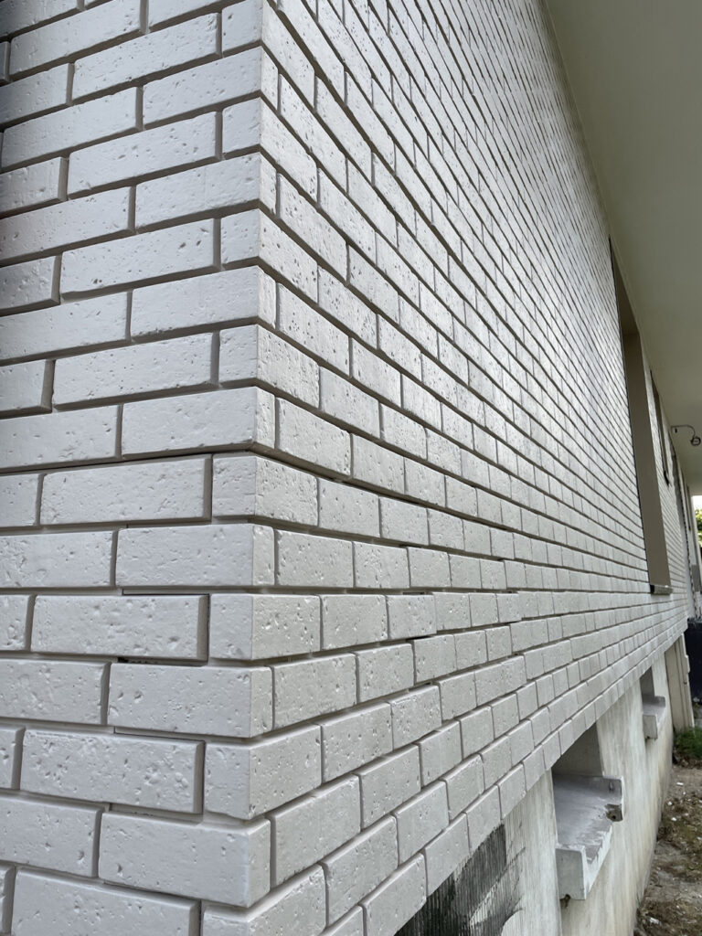 77 Chelles Residence Argonne Alpha GRAF 900 Res Reha 06