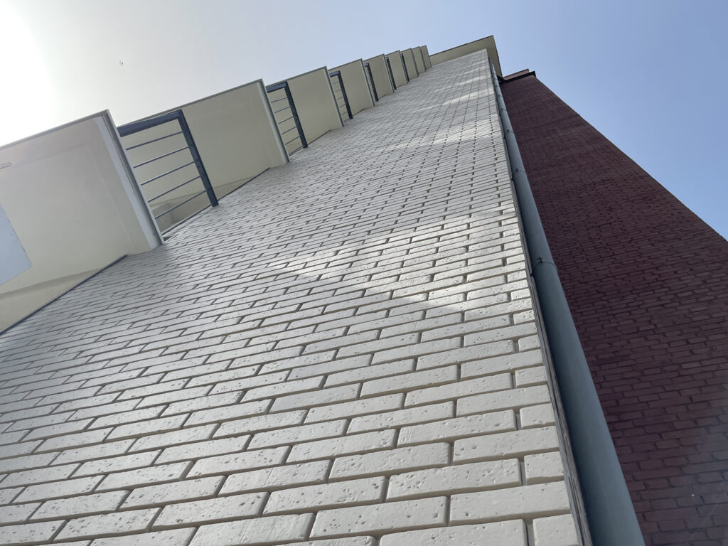 77 Chelles Residence Argonne Alpha GRAF 900 Res Reha 22