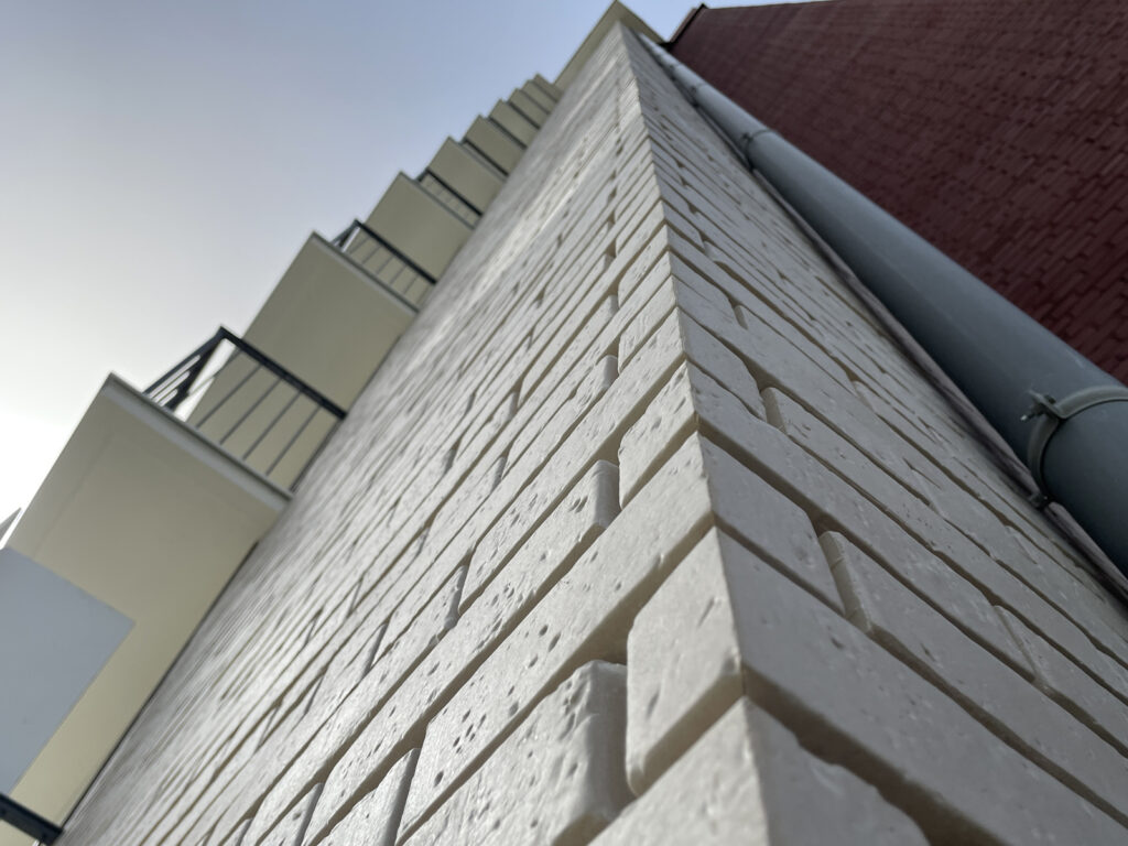 77 Chelles Residence Argonne Alpha GRAF 900 Res Reha 23