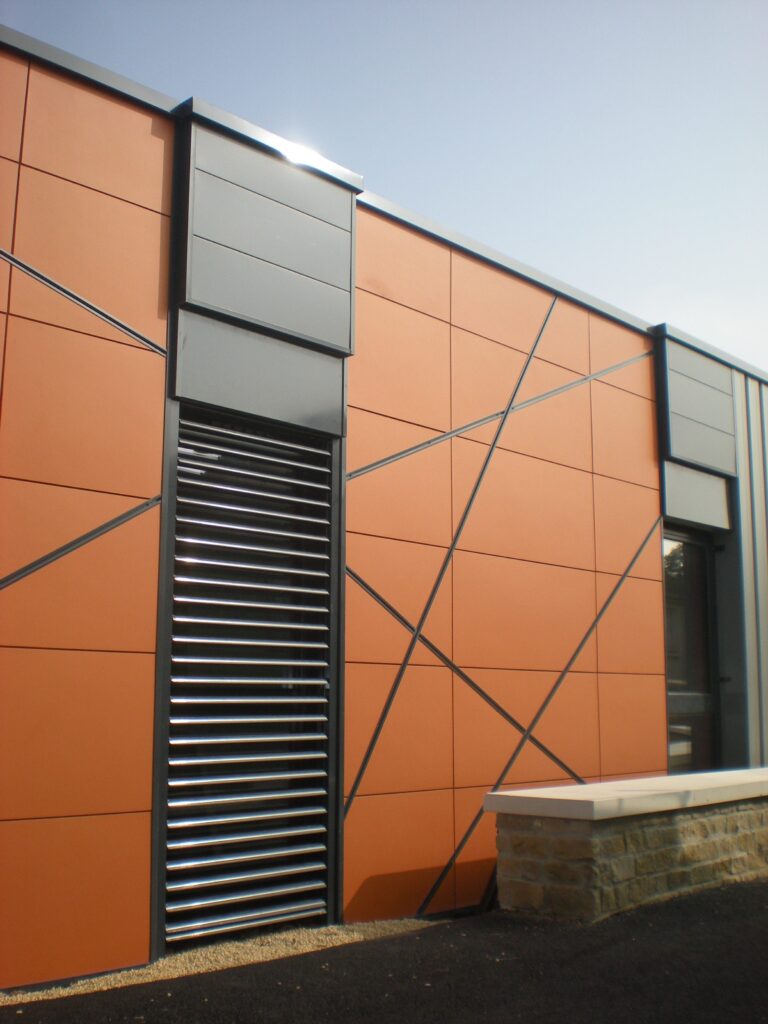 79 Theatre NIORT AQUI LISSE 3 e1547825178210 scaled