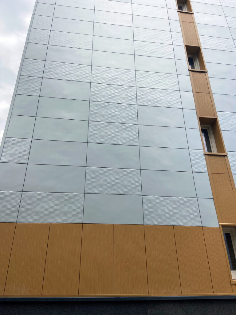 80 Amiens Residence Henriville AQU Lisse Pixel Onyx met01