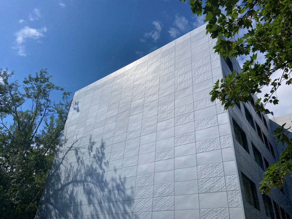 80 Amiens Residence Henriville AQU Lisse Pixel Onyx met37