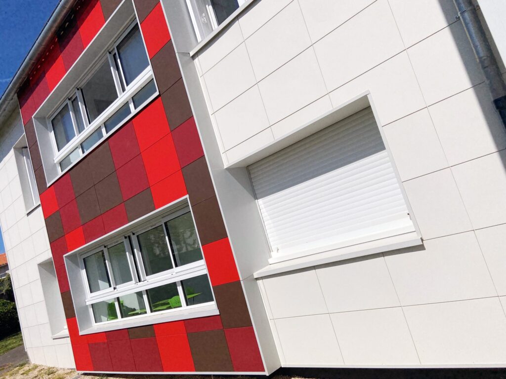 85 Chapotieres La Chataigneraie ALP LM Rouge brun Reha 08 scaled 1