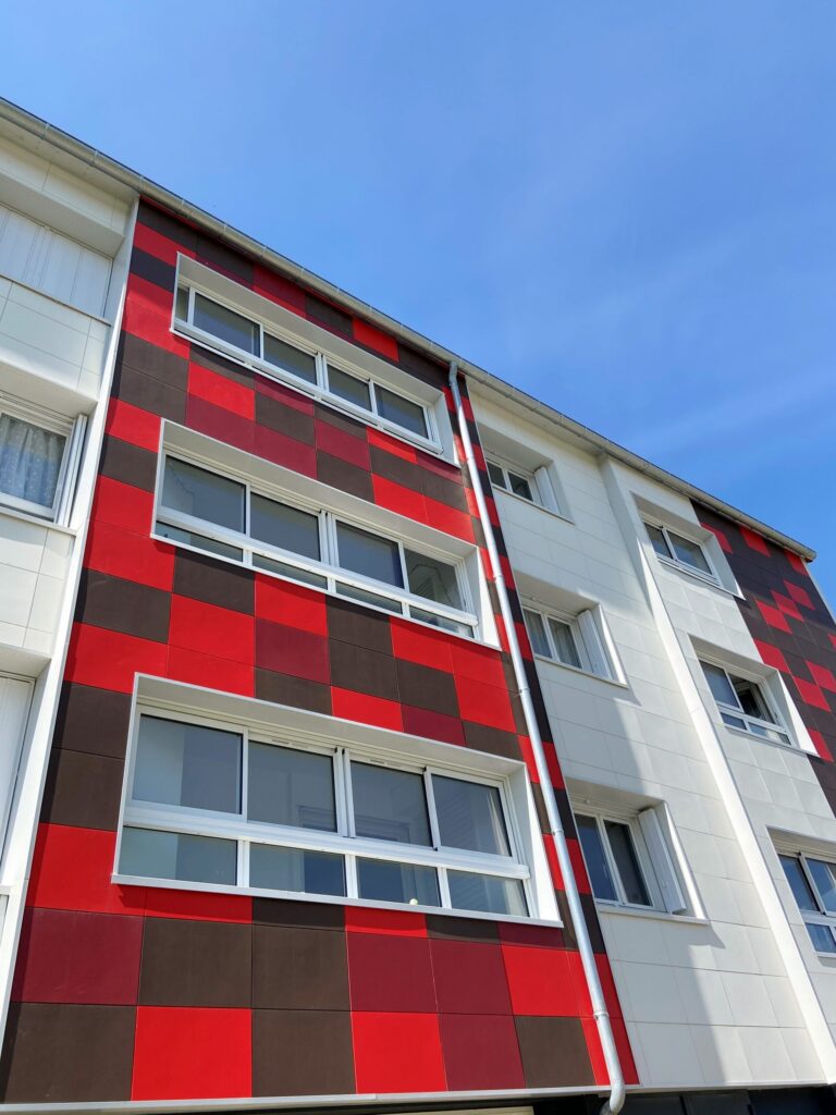 85 Chapotieres La Chataigneraie ALP LM Rouge brun Reha 11 scaled 1