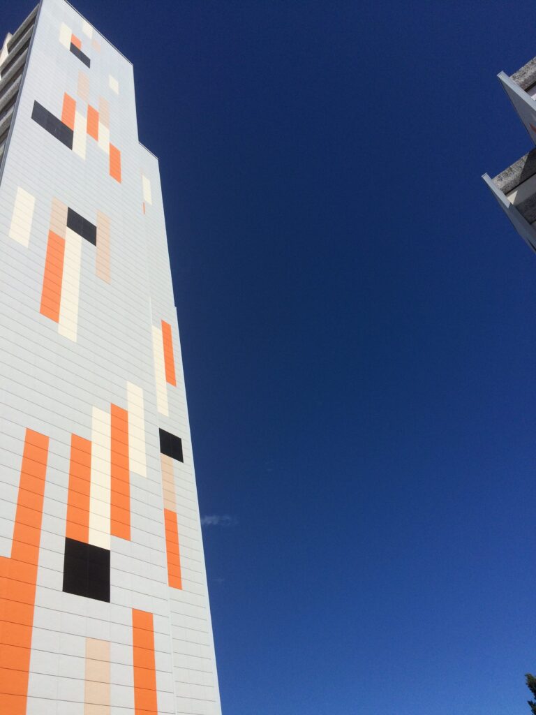 85 Fontenay le comte Res Le Moulin Liot ALP PDL AQU CARVI 14 e1547565986770 scaled