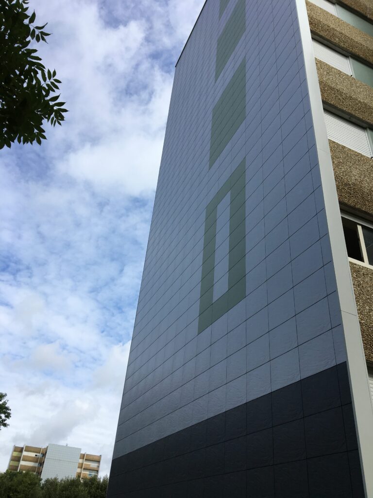 85 Les Herbiers Cite La Demoiselle ALP PDL RES Reha 14 e1547581032957 scaled