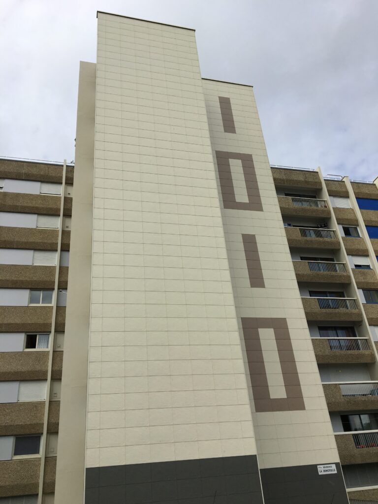 85 Les Herbiers Cite La Demoiselle ALP PDL RES Reha 4 e1547581111288 scaled