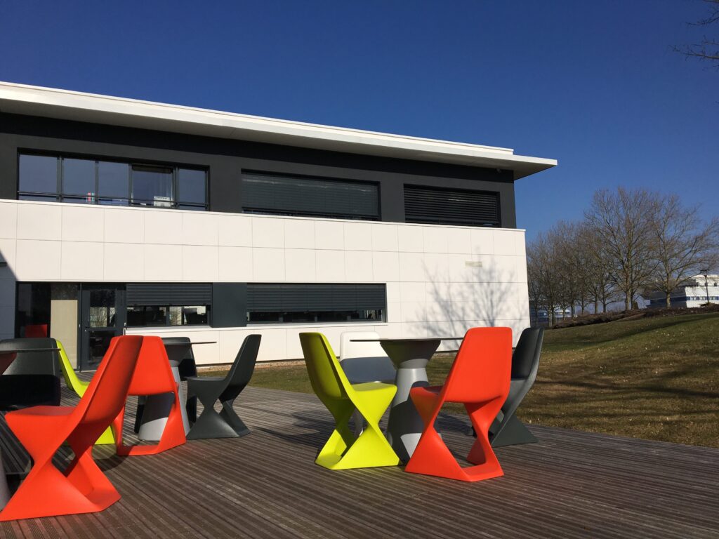 86 Poitiers BX Patagonnes ARD LB Tertiaire 10 e1547750003850 scaled