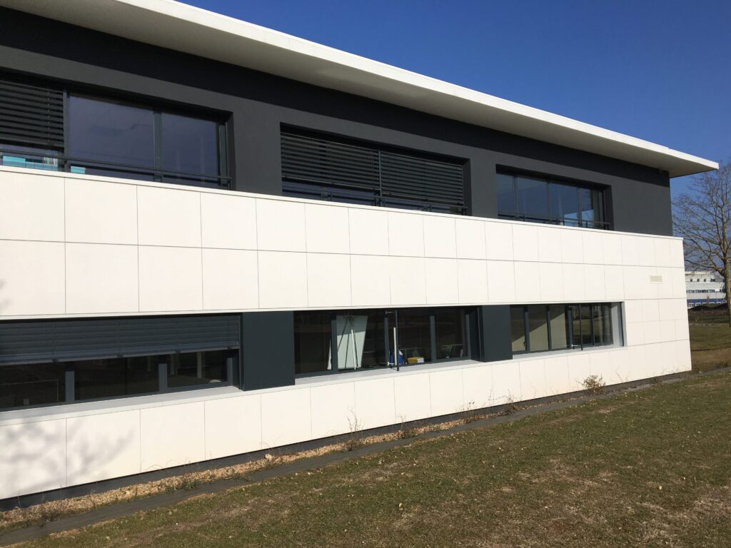 86 Poitiers BX Patagonnes ARD LB Tertiaire 13 e1547749978529 scaled