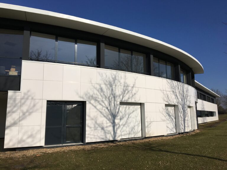 86 Poitiers BX Patagonnes ARD LB Tertiaire 15 e1547749969504 scaled