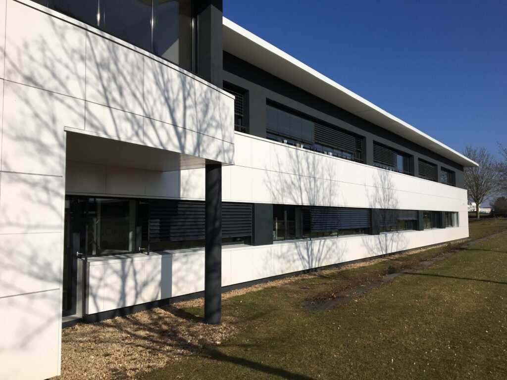 86 Poitiers BX Patagonnes ARD LB Tertiaire 5 e1547750055211 scaled