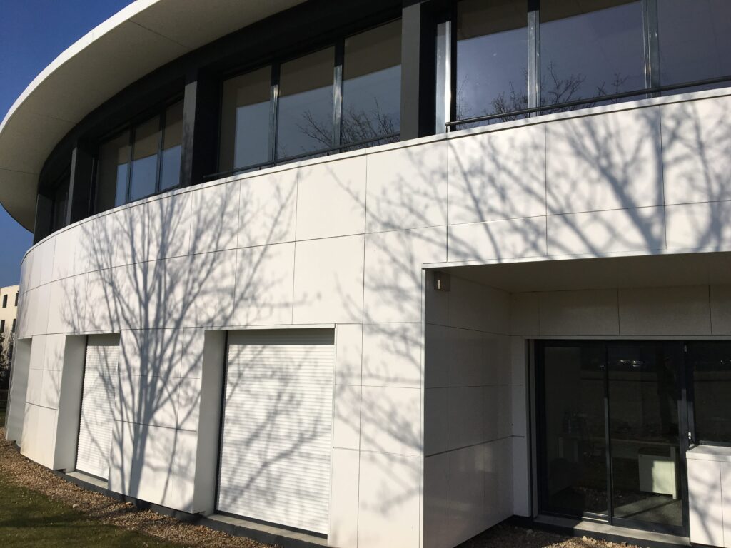 86 Poitiers BX Patagonnes ARD LB Tertiaire 6 e1547750046652 scaled