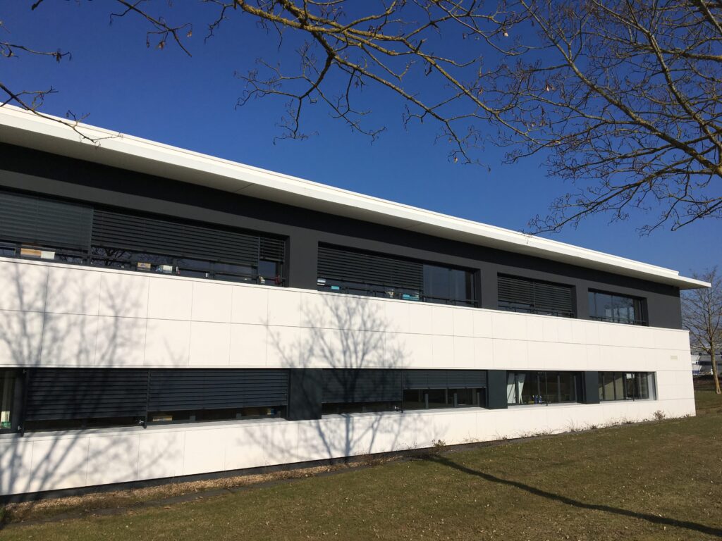 86 Poitiers BX Patagonnes ARD LB Tertiaire 7 e1547750037581 scaled