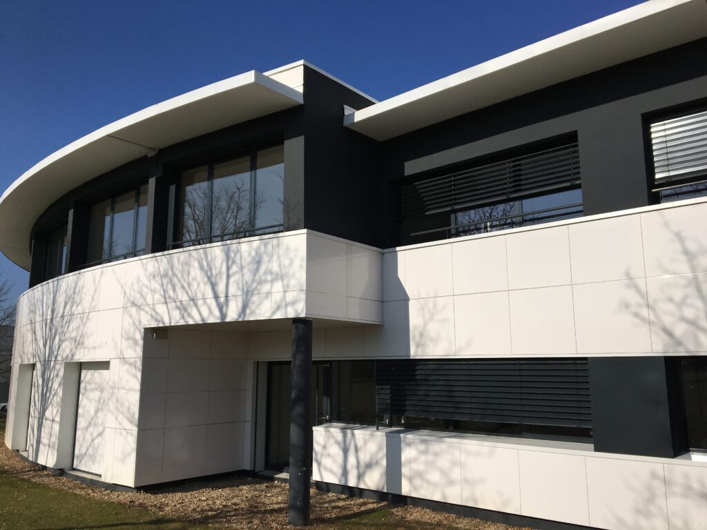 86 Poitiers BX Patagonnes ARD LB Tertiaire 8 e1547750028708 scaled