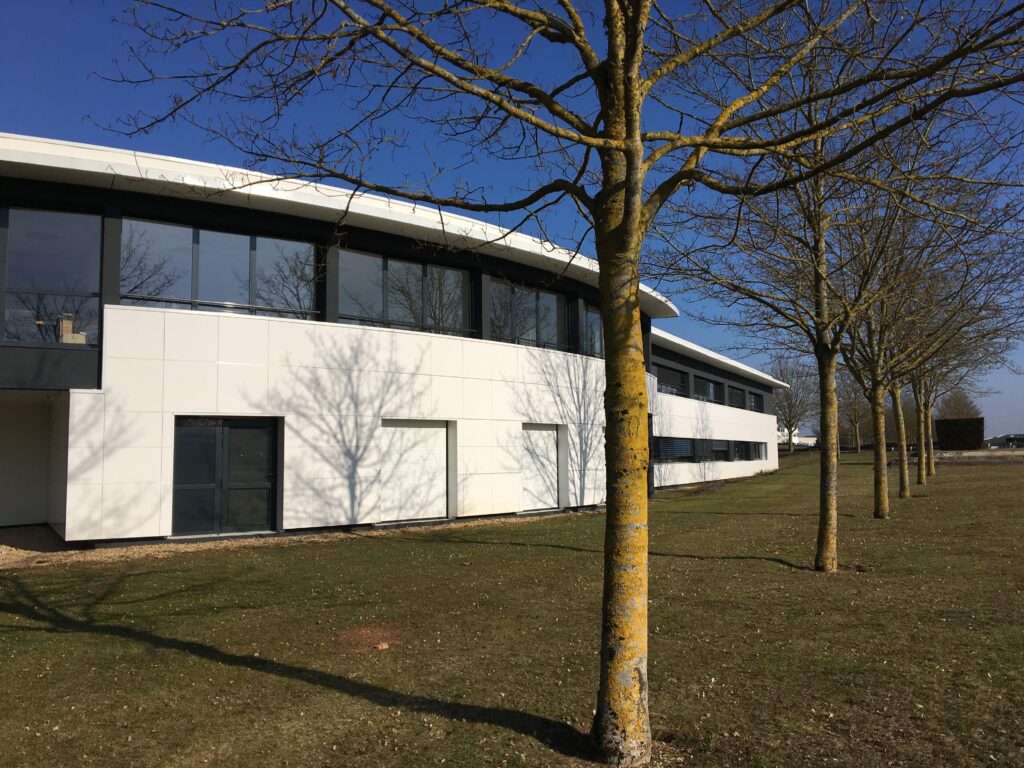 86 Poitiers BX Patagonnes ARD LB Tertiaire e1547749947535 scaled