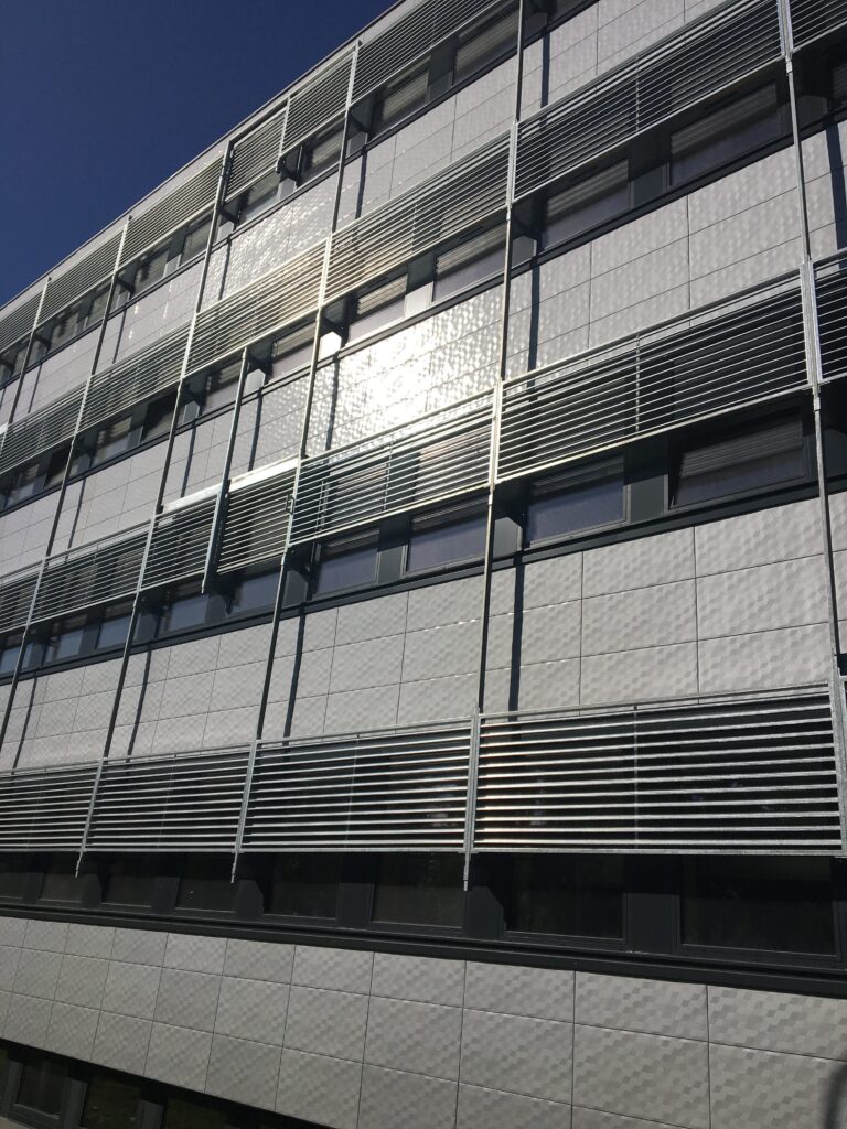 86 Poitiers Bt 24 Universite ALP LM AQU PIX 11 e1547825558402 scaled