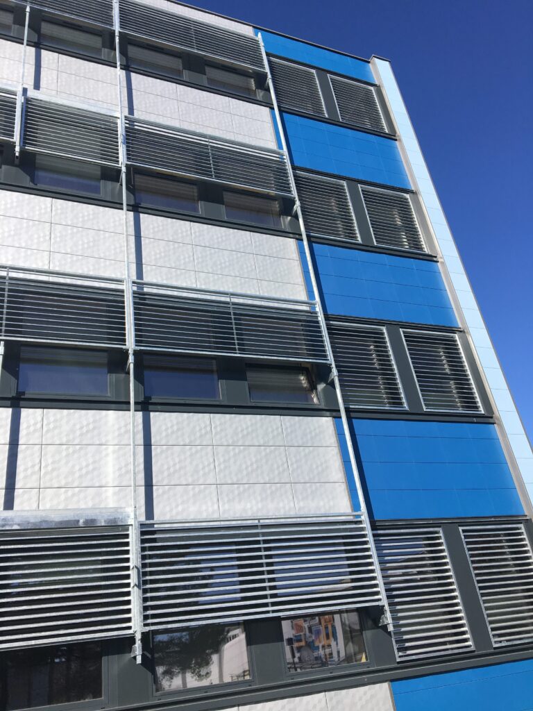 86 Poitiers Bt 24 Universite ALP LM AQU PIX 12 e1564506717859 scaled