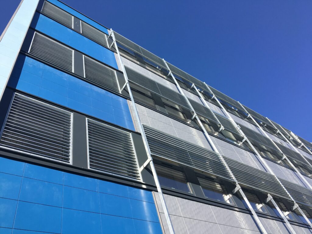 86 Poitiers Bt 24 Universite ALP LM AQU PIX 19 e1547825527224 scaled