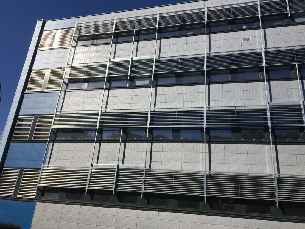 86 Poitiers Bt 24 Universite ALP LM AQU PIX 2 scaled