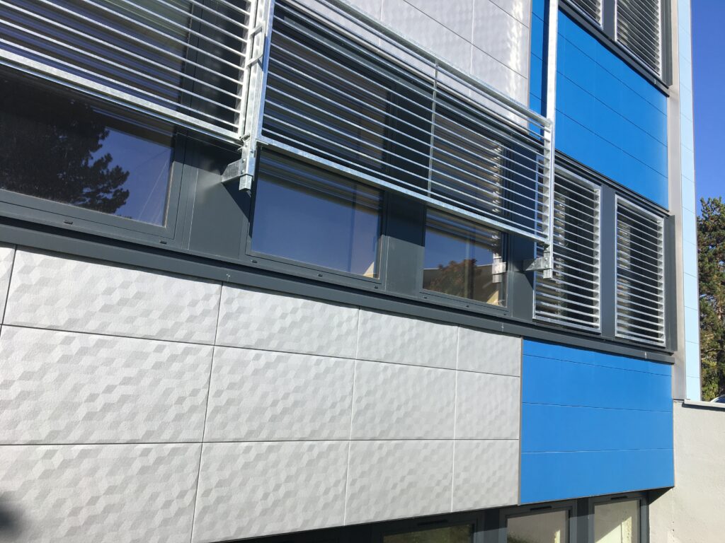 86 Poitiers Bt 24 Universite ALP LM AQU PIX 8 scaled