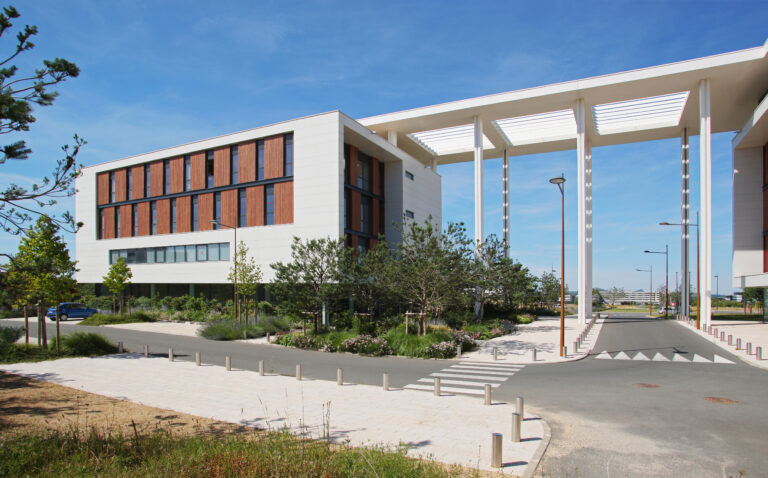 86 Poitiers Bx ZTE ACA LM 19 scaled