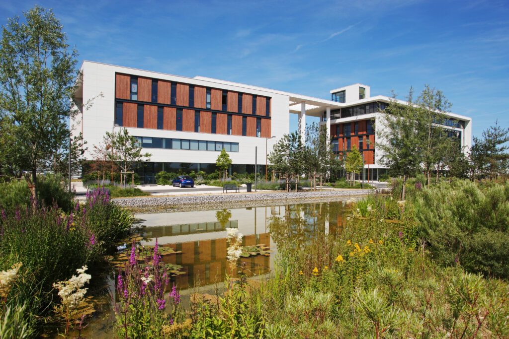 86 Poitiers Bx ZTE ACA LM 21 scaled