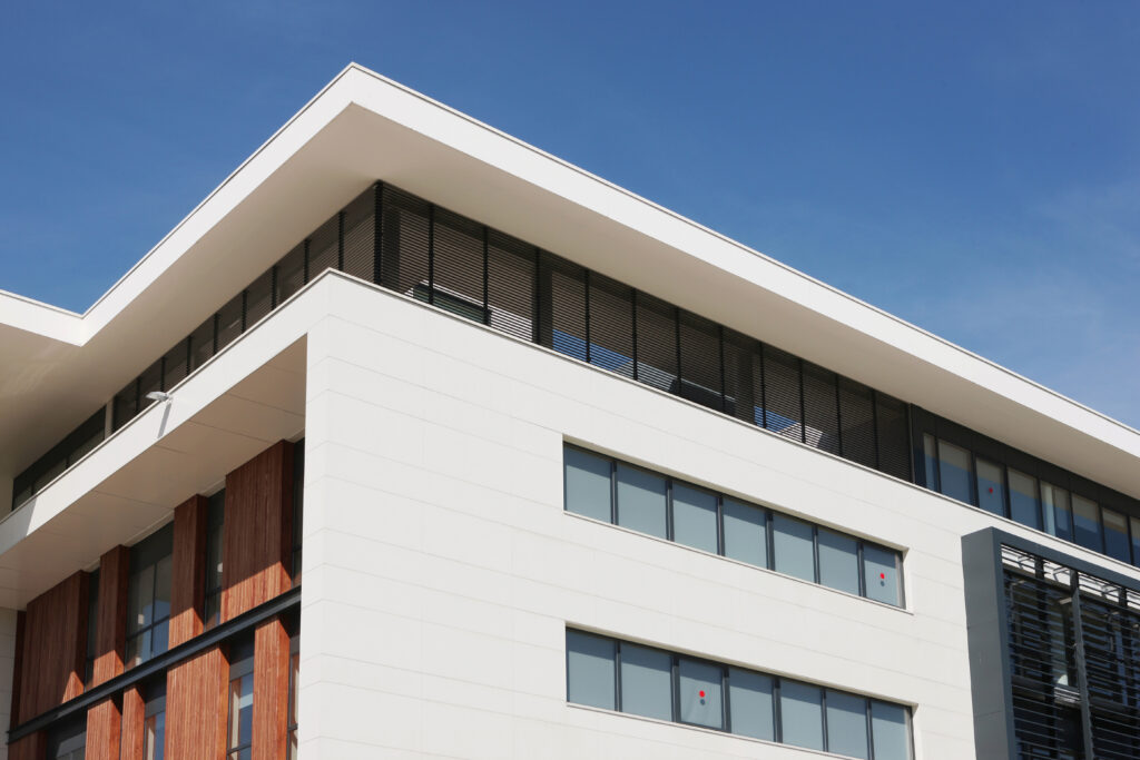 86 Poitiers Bx ZTE ACA LM 25 scaled