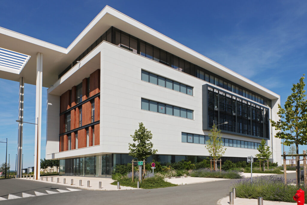 86 Poitiers Bx ZTE ACA LM 28 scaled